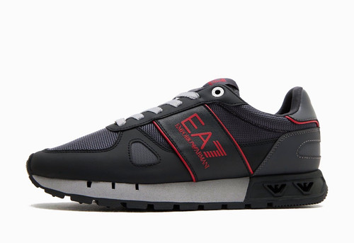 Ea7 emporio armani - emporio, men's