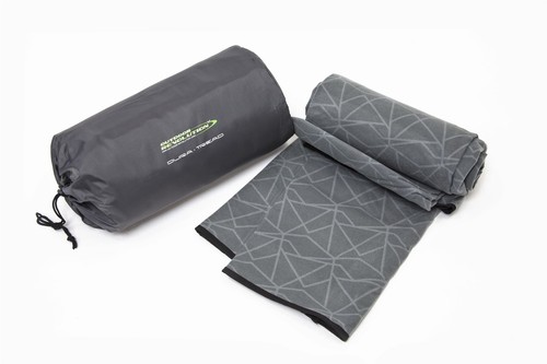 Outdoor revolution dura - outdoor,