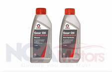 Freelander 2 Rear Differential