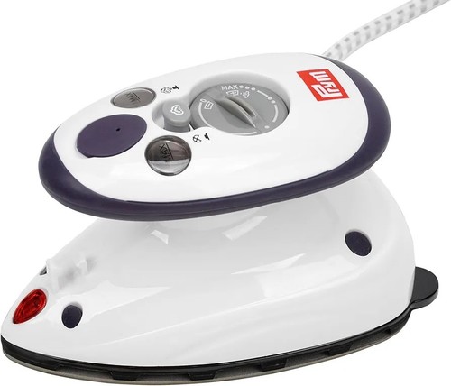 Prym mini steam - prym,