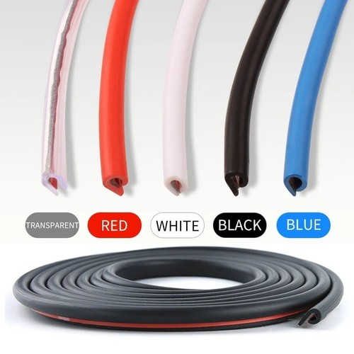10m car door - 2m/5m/10m,