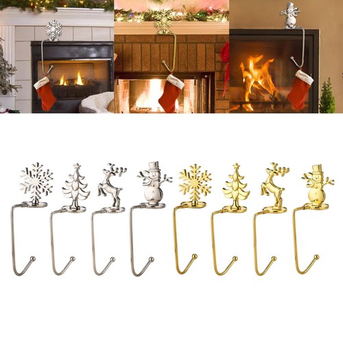 Colorfulland christmas - colorfulland,