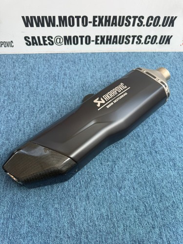 Bmw f750 f850 - f850, hp