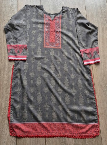 Womens ladies kurti - ladies, salwar