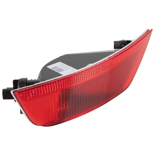 Genuine ford focus mk2 kuga - genuine,