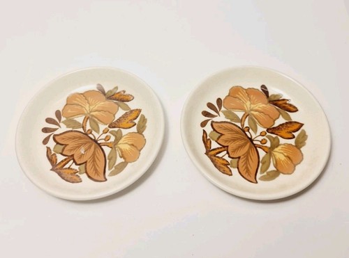 Set royal worcester - of, 2