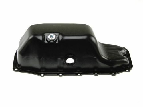 For vauxhall combo - for, c