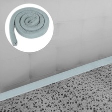  King Size Wedge Pillow For Headboard Gaps Bed Wedge Pillow For Headboard Queen