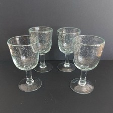SERAX Wine Glass Set of 4 Pure