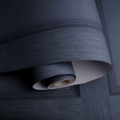 Holden decor modern - holden, wood