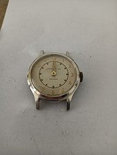 Vintage Ingersoll Triumph Watch