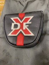 ⛳️ ⛳️ Odyssey DFX