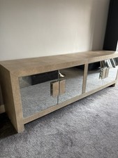 Large Sideboard Animal Print