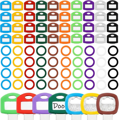 Pcs key covers - pcs,