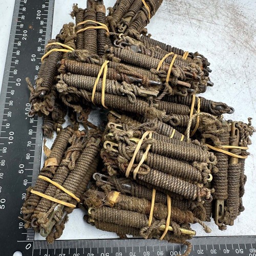 Original ww2 army garand - m1,