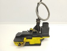 rear door lock rh 5040187 for