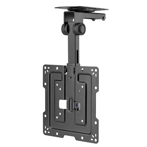 Tilt swivel flip down - swivel,