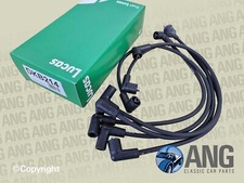 MORRIS MARINA 1800TC, ITAL