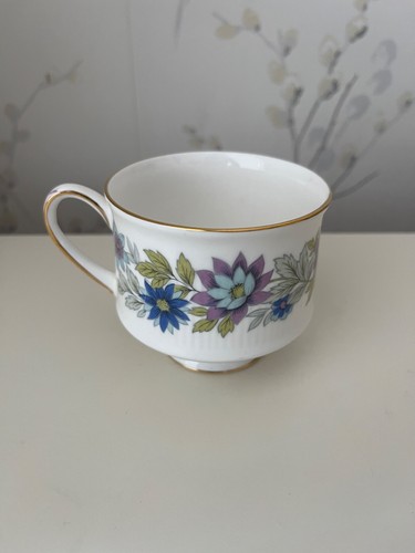 Paragon cherwell fine bone - cherwell,