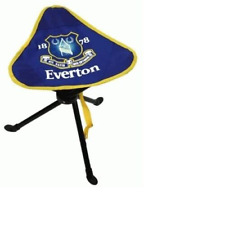 Everton F.C Football Team