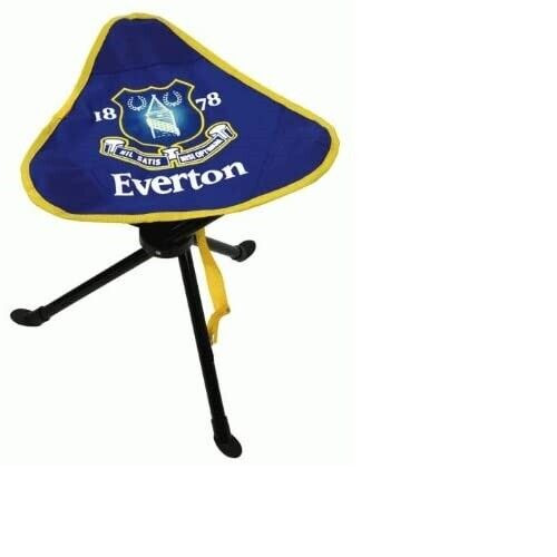 Everton football team - everton,