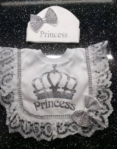 Romany spanish bling baby - romany,