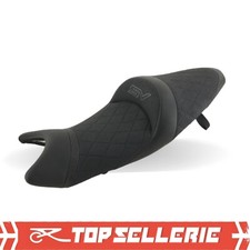 Grand confort saddle - grand, for