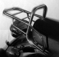 Triumph Thunderbird -1998 TOP