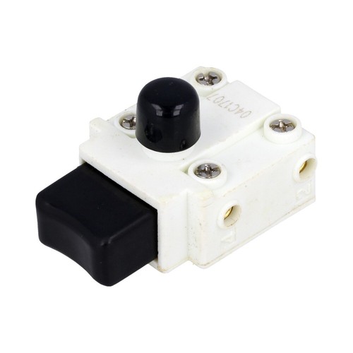 Trigger switch for - trigger,