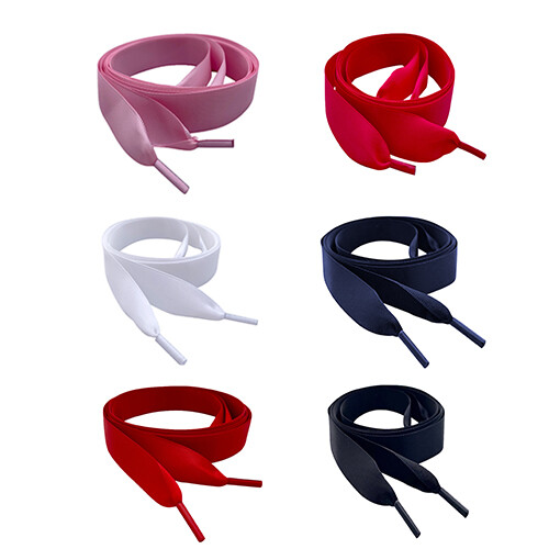 Pink white red navy - pink,
