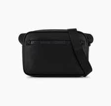 ARMANI EXCHANGE 952582 LOGO