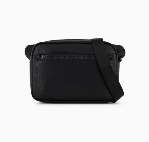 Armani exchange 952582 logo - exchange,
