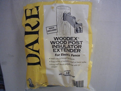 Dare woodex wood - dare,