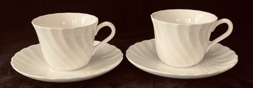 Wedgwood candlelight - wedgwood, “candlelight”
