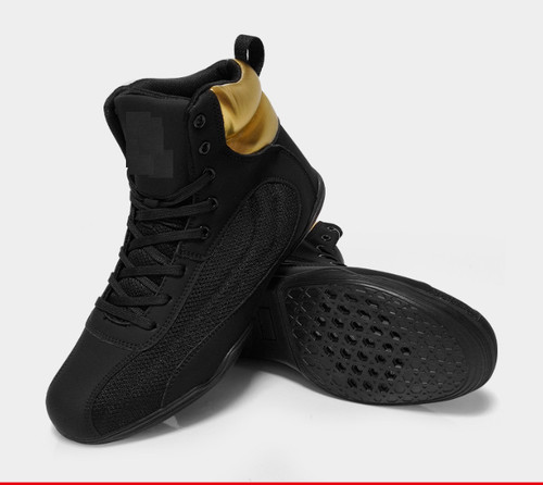 Mens wrestling shoes youth - shoes,