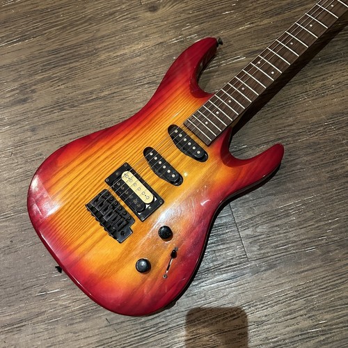 Aria pro magna - aria, ii