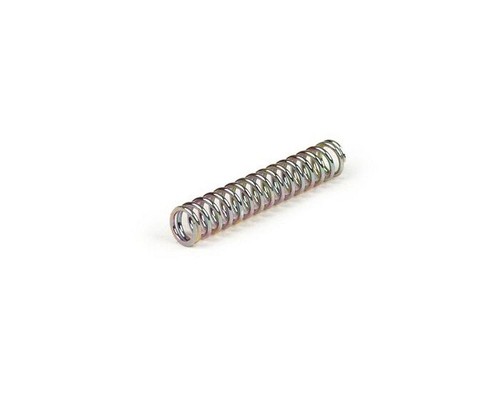 Shift spring bgm for vespa - spring,