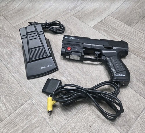Sony playstation ps1 light - sony, 1