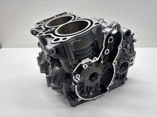 Ktm duke 790 - ktm, 2018-2021