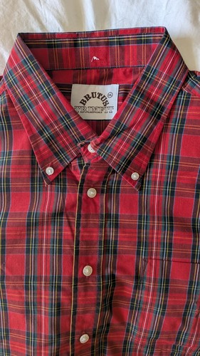 Mod skinhead ska brutus - skinhead,