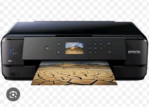 Epson expression premium - expression,