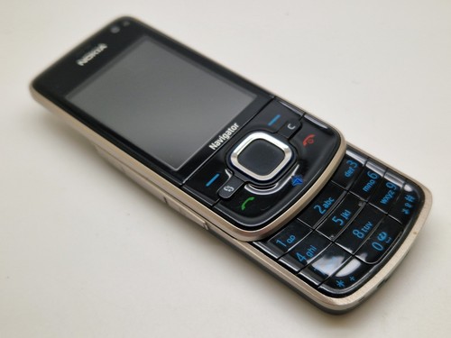 Good condition unlocked - condition,