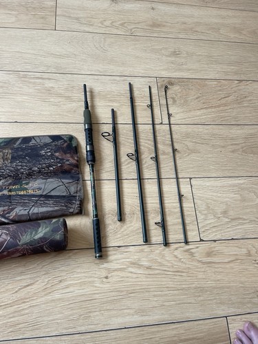 Shimano tribal multi - tribal,