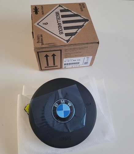 Genuine bmw f30 f80 - genuine,