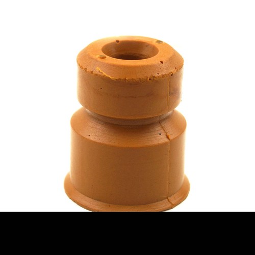 Allballs shock bump stop - bump,