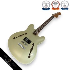 Fender Tom DeLonge Starcaster