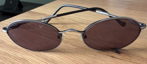 Vintage rayban 2977 sunglasses - vintage,