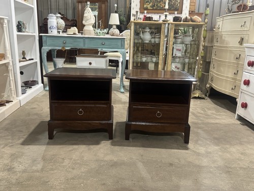 Stag minstrel drawer - stag,