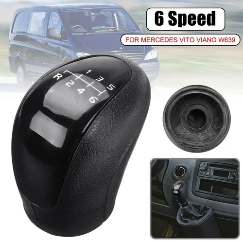Speed gear stick shift knob - shift,