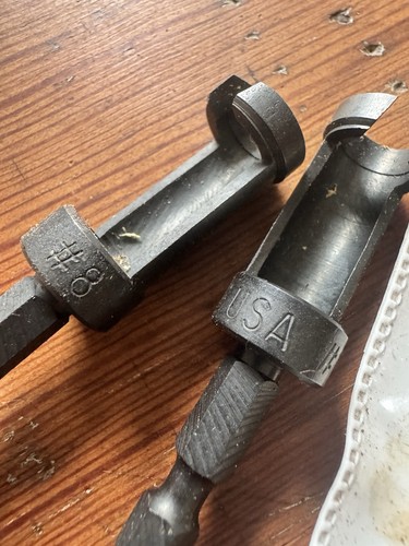 Disston usa 10 quality - disston,